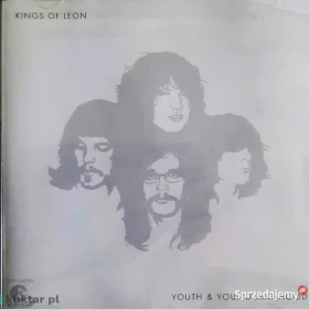 Polecam Kultowy Album CD Red Hot Chili Peppers What Hits