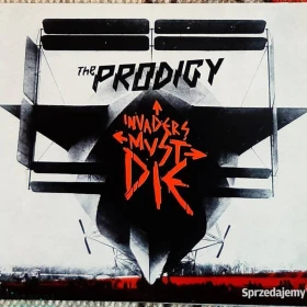 Polecam Kultowy Album CD Red Hot Chili Peppers What Hits