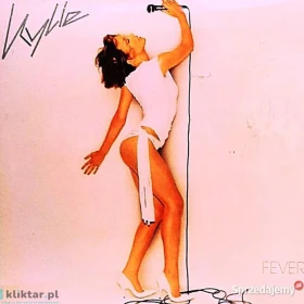 Polecam Wspaniały Album CD MADONNA- Hard Candy