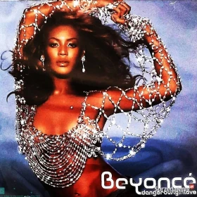 Polecam Wspaniały Album CD MADONNA- Hard Candy