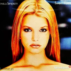 Polecam Wspaniały Album CD MADONNA- Hard Candy