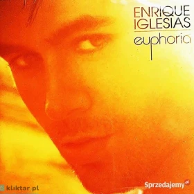 Polecam Wspaniały Album Cd Zespołu ABBA- The Name Of The Game CD