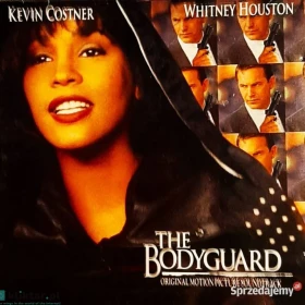 Polecam Wspaniały Album Cd Zespołu ABBA- The Name Of The Game CD