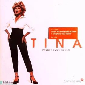 Polecam Wspaniały Album Cd Zespołu ABBA- The Name Of The Game CD