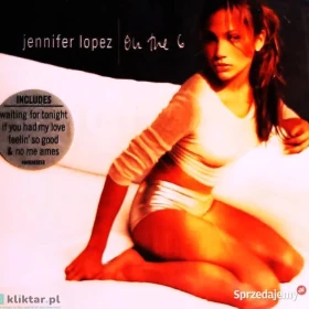 Polecam Wspaniały Album CD KYLIE MINOGUE – X CD