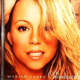 Polecam Wspaniały Album CD KYLIE MINOGUE – X CD