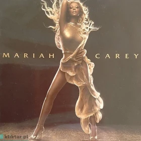 Polecam Wspaniały Album CD KYLIE MINOGUE – X CD