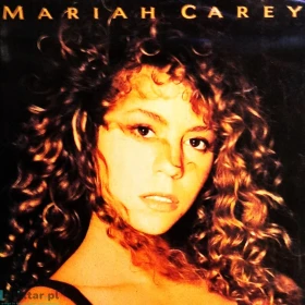 Polecam Wspaniały Album CD KYLIE MINOGUE – X CD