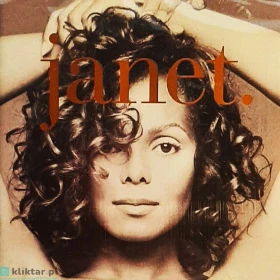 Polecam Wspaniały Album CD KYLIE MINOGUE – X CD