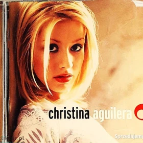 Sprzedam Album CD MADONNA- Something To Remember CD Nowy !