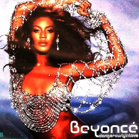 Sprzedam Album CD MADONNA- Something To Remember CD Nowy !