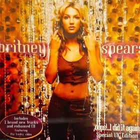 Sprzedam Album CD MADONNA- Something To Remember CD Nowy !