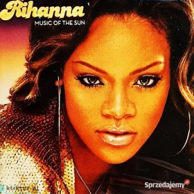 Sprzedam Album CD MADONNA- Something To Remember CD Nowy !