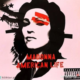 Sprzedam Album CD MADONNA- Something To Remember CD Nowy !