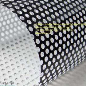 Usługa zrywania folii z witryn- usuwanie folii z szyb , okien, drzwi- demontaż starej zniszczonej folii, napisów, usuwanie kleju, mycie szyb Warszawa