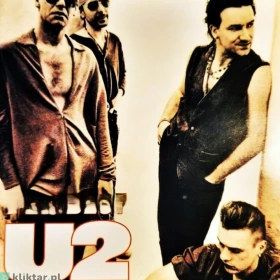 Polecam Kultowy Album CD THE POLICE-Album Reggatta De Blanc Cd Nowa