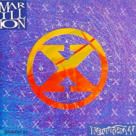 Polecam Kultowy Album CD THE POLICE-Album Reggatta De Blanc Cd Nowa