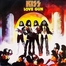 Polecam Kultowy Album CD THE POLICE-Album Reggatta De Blanc Cd Nowa