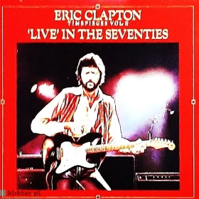 Polecam Kultowy Album CD THE POLICE-Album Reggatta De Blanc Cd Nowa