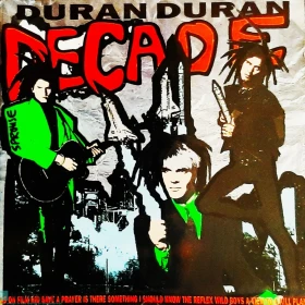 Polecam Kultowy Album CD THE POLICE-Album Reggatta De Blanc Cd Nowa