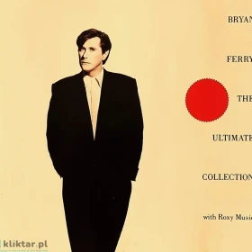 Polecam Kultowy Album CD THE POLICE-Album Reggatta De Blanc Cd Nowa