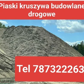 Piaskowanie trawników wertykulacja Rzeszów Krasne  tel 787322263