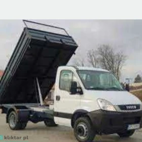 Piasek na trawniki płukany ostry czysty Rzeszów 692120020