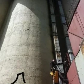 Usługi alpinistyczne