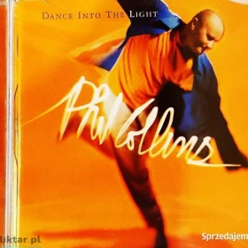 Polecam Znakomity Album CD MIKE RUTHERFORD Ex GENESIS The Mechanics
