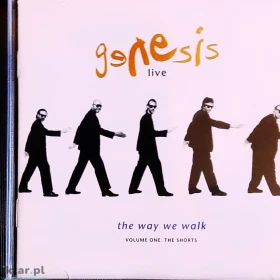 Polecam Znakomity Album CD MIKE RUTHERFORD Ex GENESIS The Mechanics