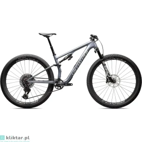 2026 Specialized Epic 8 Pro Mountain Bike (ZONACYCLES)
