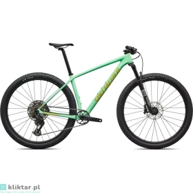 2026 Specialized Epic Hardtail Comp Mountain Bike (ZONACYCLES)
