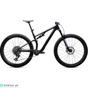 2026 Specialized S-Works Epic 8 EVO - SRAM XX AXS, RockShox Ultimate Mountain Bike (ZONACYCLES)
