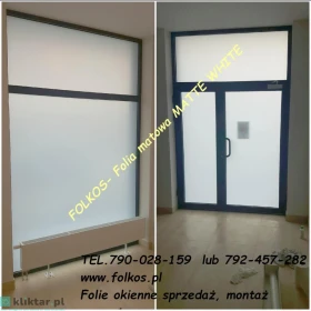 Folie prywatyzujące na balkony Jutrzenki, Ryżowa, Prystora, Aleja Krakowska, Grójecka, Regulska, Posag 7 Panien, Kleszczowa-Oklejamy balkony Warszawa