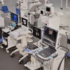 WWW.MEDSTECHS.COM hurtownia, sprzęt medyczny, akcesoria medyczne, produkty medyczne,