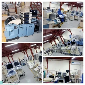 WWW.MEDSTECHS.COM hurtownia, sprzęt medyczny, akcesoria medyczne, produkty medyczne,