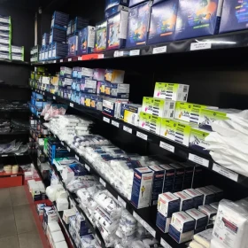 WWW.MEDSTECHS.COM hurtownia, sprzęt medyczny, akcesoria medyczne, produkty medyczne,