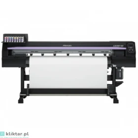 Mimaki CJV150-160 (HARISEFENDI)
