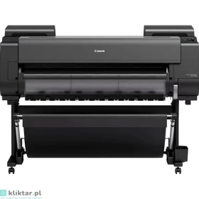 Canon imagePROGRAF PRO-4000 44" Professional Photographic Printer (HARISEFENDI)