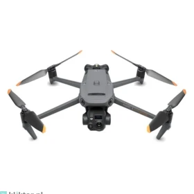 DJI Mavic 3 Thermal Drone with 2-Year DJI Care Enterprise Basic Kit (INDOELECTRONIC)