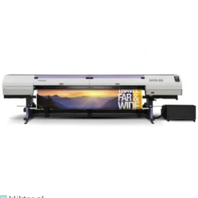 Mimaki UJV55-320 (INDOELECTRONIC)