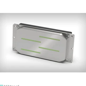 Epson T3200-U3 UV Printhead (INDOELECTRONIC)