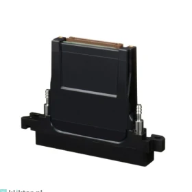 KONICA 1024i MHE-D Printhead (INDOELECTRONIC)
