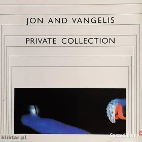 Polecam Album CD JEAN MICHEL JARRE -Album Revolutions