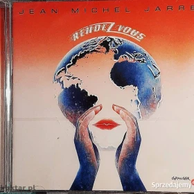 Polecam Zestaw 3X CD Zespołu YES A Jorney Through the Inner World