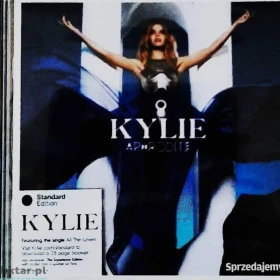 Sprzedam Zestaw Album CD 5 płytowy Madonna zestaw Nowy