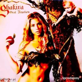 Sprzedam Zestaw Album CD 5 płytowy Madonna zestaw Nowy