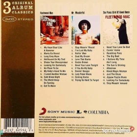 2XCD Nowe -Znakomity Album 2X CD JIMI HENDRIX - Memories- Jimi Hendrix 
