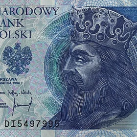 Poszukiwani respondenci!