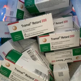 Tramal,Lyrica,Benzo,Xanax,Clonazepamum,Doreta, Relanium,Oxycontin stała współpraca